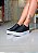 TENIS RAMARIM 2597122 PRETO - Imagem 4