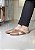 MULE 12128 GINGER - Imagem 3