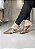 MULE 12128 GINGER - Imagem 2