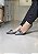 SAPATILHA 12190 ONIX - Imagem 1