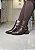 BOTA 2559131 RAMARIM DALLAS - Imagem 4