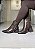 BOTA 2559131 RAMARIM DALLAS - Imagem 3