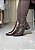 BOTA 2559131 RAMARIM DALLAS - Imagem 1