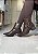 BOTA 2559131 RAMARIM DALLAS - Imagem 2