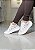 TENIS 2601 - OFF WHITE - Imagem 2