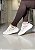 TENIS 2601 - OFF WHITE - Imagem 3