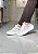 TENIS 2601 - OFF WHITE - Imagem 1