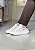 TENIS 2601 - OFF WHITE - Imagem 4