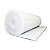 Manta Filtrante de Poliéster 430gr RL 2x10m (Classe M5) - Imagem 1