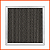 Filtro de Ar Colmeia (Meio Filtrante em Alumínio Corrugado) - 600x600x50mm - Imagem 2