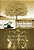 Curso Vida Nova de Teologia Básica - Vol. 7 - Teologia Sistemática - Nova Edição / Franklin Ferreira - Imagem 1