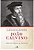 João Calvino - Série Clássicos da Reforma / João Calvino - Imagem 1