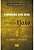 Primeira João Vol. 1 - Comunhão com Deus / D. M. Lloyd-Jones - Imagem 1