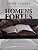 Homens Fortes / John Crotts - Imagem 1