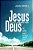 Jesus o único caminho para Deus / John Piper - Imagem 1