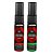 Dessensibilizante Garganta Profunda 15 ml - Imagem 1