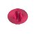 Vibrador Vai e Vem Lady Rosa - Imagem 3