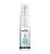 Lubrificante  Siliconado para Água Ice 12 ml - Imagem 1