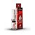 Lubrificante Siliconado para Água 12ml - Imagem 1