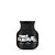 Gel Power Black Esquenta e Refresca 35ml - Imagem 1