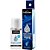 Lubrificante  Siliconado para Água 12ml - Imagem 1