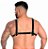 Arreio Gladiador Harness - Imagem 2