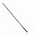 Plug Uretral 24 cm Pênis Plug - Imagem 1