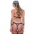 Body Presidiária - Imagem 2