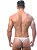 Cueca Fio Branca - Imagem 2