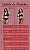 Body Sensual com Cinta Liga - Imagem 5