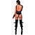 Body Sensual em Cirré - Imagem 2
