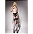 Bodystocking - Cinta Liga - Imagem 1