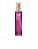 Perfume Feminino com Feromônio 30ml - Imagem 1