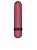 Vibrador Bullet Lalita 10 vibrações - Imagem 2