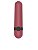 Vibrador Bullet Lalita 10 vibrações - Imagem 1