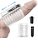 Vibrador com Capa Masturbadora - Imagem 1