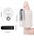 Vibrador com Capa Masturbadora - Imagem 3
