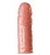 Capa Peniana Super Extensora - Imagem 1
