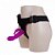 Vibrador Cinta Peniana - Imagem 1