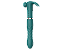 Vibrador Martelo Lux com Pulsação - Imagem 2