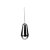 Cone para Pompoarismo Metal - Imagem 1