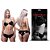 Conjunto em Vinil - Imagem 1