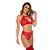 Conjunto Sensual - Imagem 1