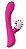 Vibrador com Língua Rotativa - Imagem 2