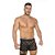 Cueca em Renda - Imagem 1
