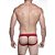 Cueca Jockstrap com Abertura Frontal - SD CLOTHING - Imagem 2