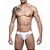 Cueca Jockstrap com Abertura Lateral - Imagem 1