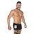 Cueca Policial - Imagem 1