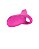 Vibrador Dedeira Tok Toque - Imagem 2