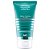 Sabonete Íntimo Afrodisíaco Masculino 150ml - Imagem 1